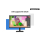 Samsung ViewFinity S8 S27D800EAUX S80D - 1522005 - zdjęcie 5